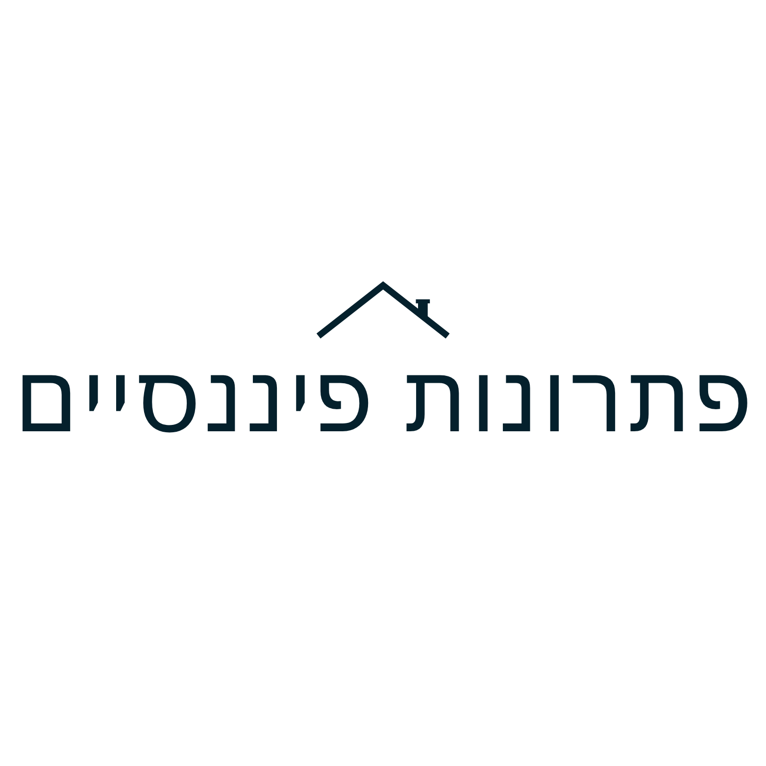 Halvaot4U הלוואות ופתרונות פיננסיים